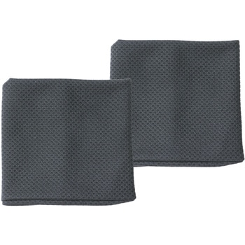 冷感リストバンド 2個組 アーテック[学校教材・教育玩具]