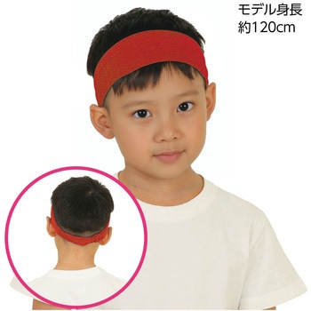 冷感ヘアバンド アーテック[学校教材・教育玩具]