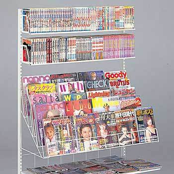 S75221 }KWbN ^e}AhoX zCgF 58936605