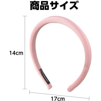 カラフルカチューシャ アーテック[学校教材・教育玩具]