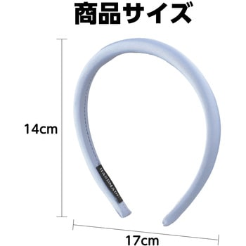カラフルカチューシャ アーテック[学校教材・教育玩具]