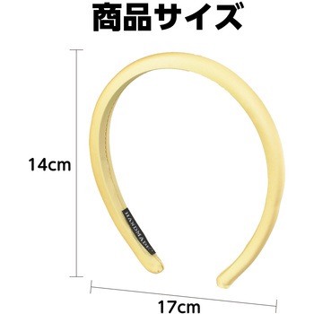 カラフルカチューシャ アーテック[学校教材・教育玩具]