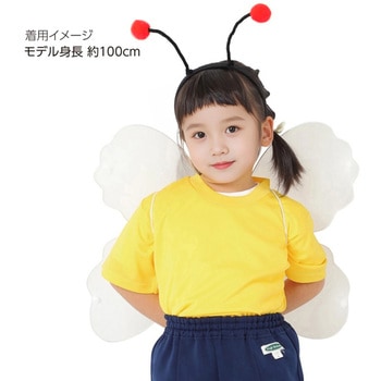 ポンポンカチューシャ アーテック[学校教材・教育玩具]