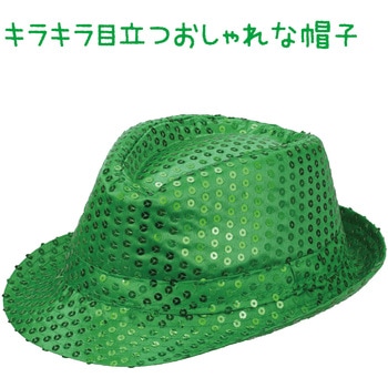 キラキラハット アーテック[学校教材・教育玩具]