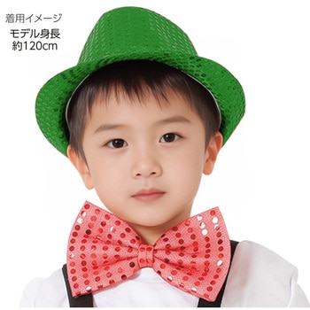 キラキラハット アーテック[学校教材・教育玩具]