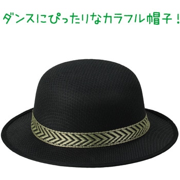 カラフルハット アーテック[学校教材・教育玩具]
