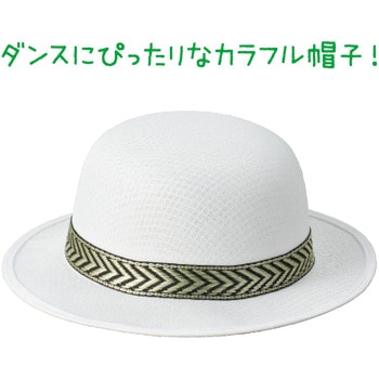 カラフルハット アーテック[学校教材・教育玩具]