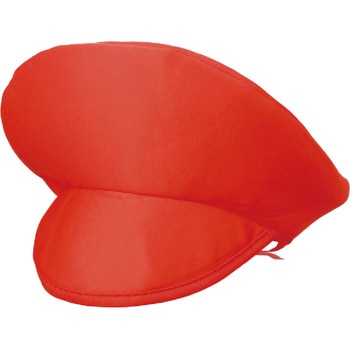 キャスケット アーテック[学校教材・教育玩具]