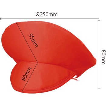 キャスケット アーテック[学校教材・教育玩具]