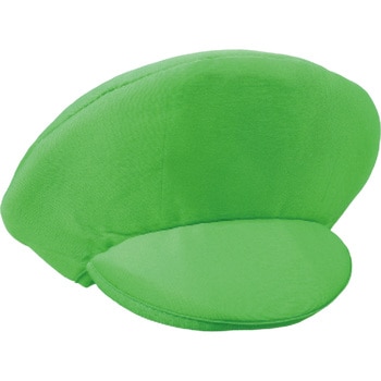 キャスケット アーテック[学校教材・教育玩具]