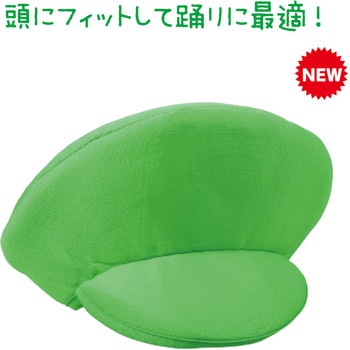 キャスケット アーテック[学校教材・教育玩具]