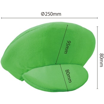 キャスケット アーテック[学校教材・教育玩具]