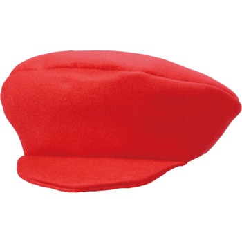 フェルトマリンキャップ アーテック[学校教材・教育玩具]