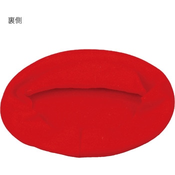 フェルトマリンキャップ アーテック[学校教材・教育玩具]