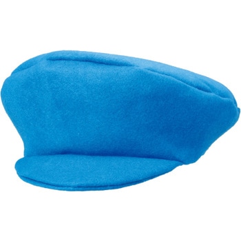 フェルトマリンキャップ アーテック[学校教材・教育玩具]