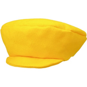 フェルトマリンキャップ アーテック[学校教材・教育玩具]