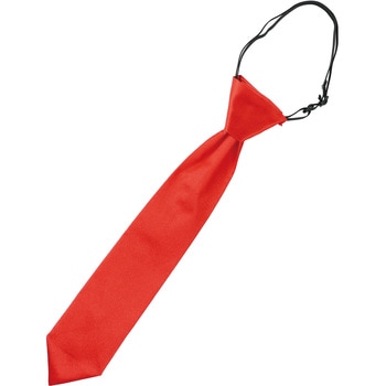 ソフトサテンネクタイ アーテック[学校教材・教育玩具]