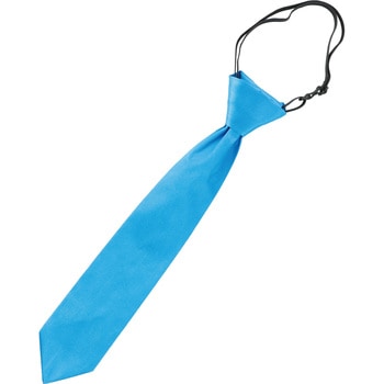 ソフトサテンネクタイ アーテック[学校教材・教育玩具]