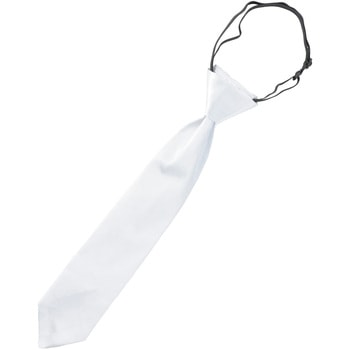 ソフトサテンネクタイ アーテック[学校教材・教育玩具]