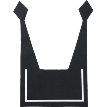 セーラーえり - アーテック[学校教材・教育玩具]