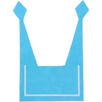 セーラーえり - アーテック[学校教材・教育玩具]