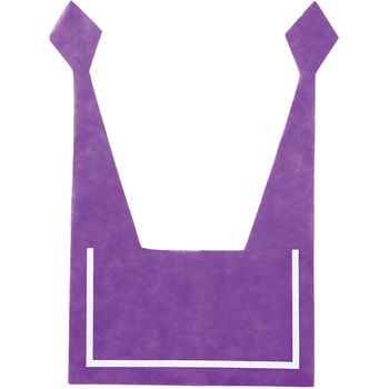 18887 Z[[ A[ebN[wZށEߋ] {̂̂ F 58937125