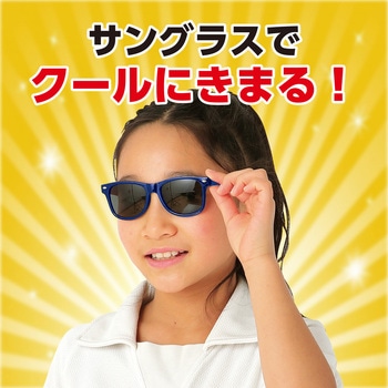 サングラス アーテック[学校教材・教育玩具]