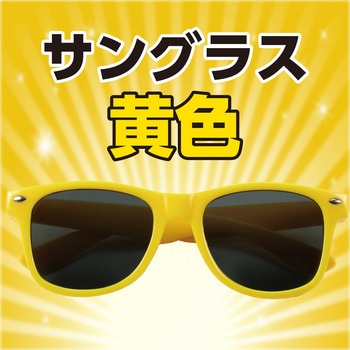 サングラス アーテック[学校教材・教育玩具]