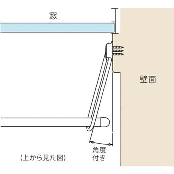 川口技研 室内サオカケ GIKEN(川口技研)
