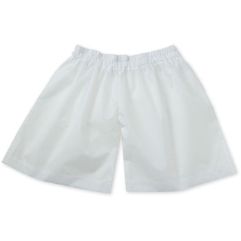 デカパン競争パンツ アーテック[学校教材・教育玩具]
