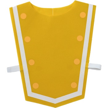 マーチングトップ アーテック[学校教材・教育玩具]