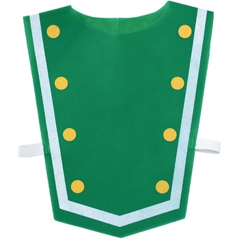 マーチングトップ アーテック[学校教材・教育玩具]