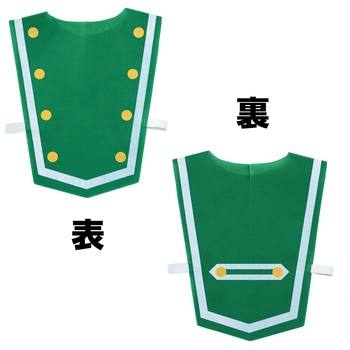 マーチングトップ アーテック[学校教材・教育玩具]