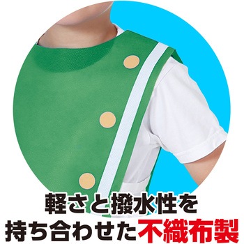 マーチングトップ アーテック[学校教材・教育玩具]