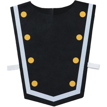 マーチングトップ アーテック[学校教材・教育玩具]