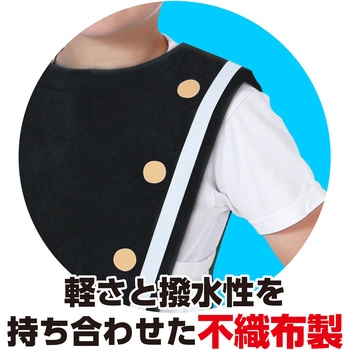 マーチングトップ アーテック[学校教材・教育玩具]