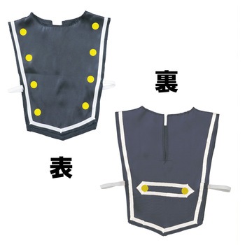 ソフトサテンマーチングトップ アーテック[学校教材・教育玩具]