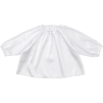 ソフトサテン チュニック アーテック[学校教材・教育玩具]