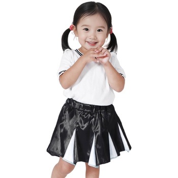 ソフトサテン プリーツスカート アーテック[学校教材・教育玩具]