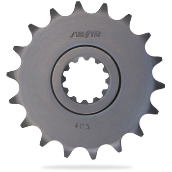 フロントスプロケット SUNSTAR(サンスター)
