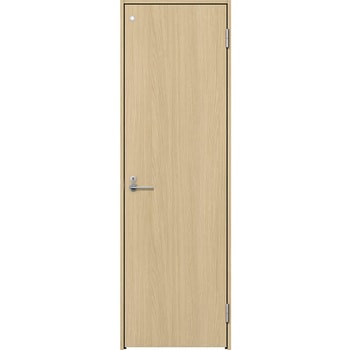 【オーダー】スマエル スタンダード トイレドア YKK AP