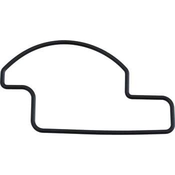 GASKET FOR CARBURETOR COVER 54831028000 KTM