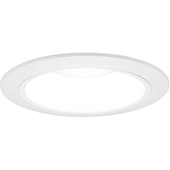 XND5550WVRY9 DL550`125Lp WiLIA Panasonic(pi\jbN) 58970276
