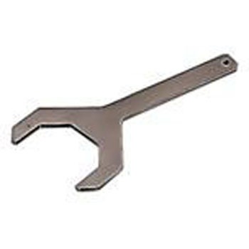 TZ38 �X�p�i(�i�b�g���t�p) TOTO 58944137