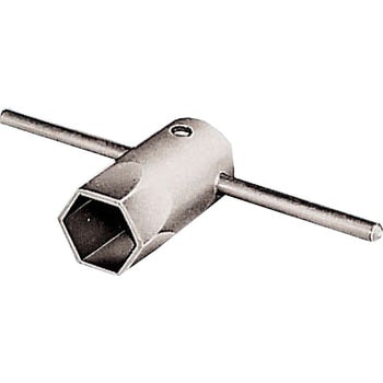 締付工具(TLP31X用) TOTO