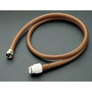 TH563R ������p�V�����[�z�[�X��TK345A�^�p TOTO ���F �z�[�X����1.2m  TH563R 58945092