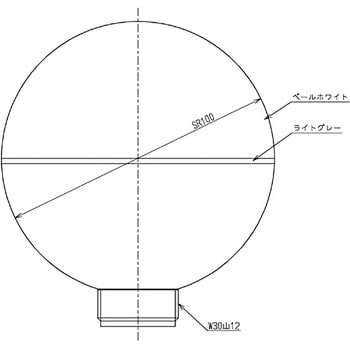 水石鹸入れ用水石けん入れ容器部 Toto ソープディスペンサー 石けん受 通販モノタロウ Th448d