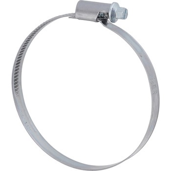 HOSE CLAMP 60-80MM 55006028000 KTM