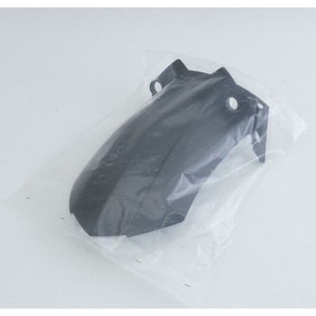 MUD FLAP                    08 75604050000 KTM