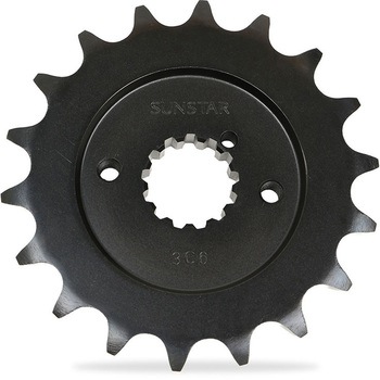 3C6-18 tgXvPbg SUNSTAR(TX^[) 58955767